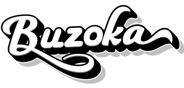 Buzoka
